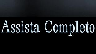 Filling The Ass Of The Latina Prostitute With Big Tits Natural Tits Hairy Beaver After Deepthroat Handjob And Swallow!