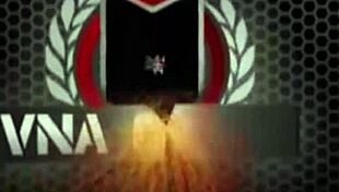 cougar sar4 jay gets finger fucked on desk in lingerie