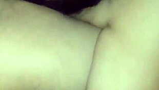 Cojiendo Toda La Noche Hasta Terminar Seco Video Completo