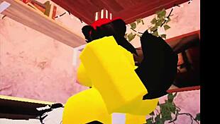 Normal Condo Experience Turns Unexpectedly Intriguing With Big Features