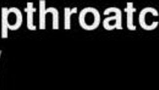 Cloud 9 Throatfuck Trailer