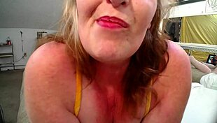 silky panties for ross, big booty mature everyone wants to fuck