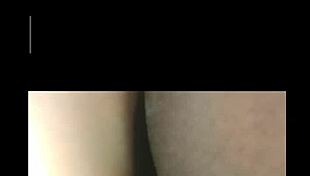 I Came So Good, He Fucked Me Hard 😩💦