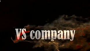 Lola Taylor experiences a rough close-up assfuck with a monster cock, leading to a facial cumshot.