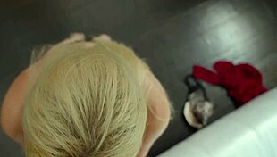 horny milf katy jayne wants to play with her boyfriend