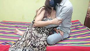 Indian susar aur bahu ki sexy love story clear hindi audio desi sex