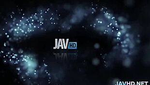 Hd Japanese Group Sex Uncensored Vol 23