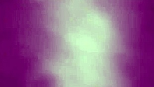 nice ebony girl shows hidden soles in candid shots 😊