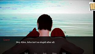 My New Family 87: Discovering New Bonds.