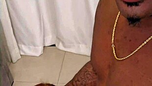 ana miller gozando no pau do jefao