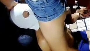 all the times i fucked my young mexican student from public school. she has round tits and shaved pussy!