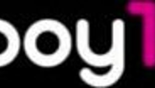 Big boobed natural babe pilar lastra stripping in shower, wow! 😍