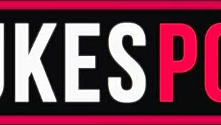 Petite Big Tits Fitness Model Blonde Fucking POV And Gets Cum On Tits!