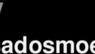 Senhora Moema, the Brazilian cougar, has a casual swingers night with a young BBC in the motel