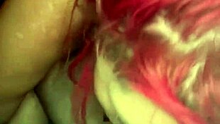 i suck dick naked in the truck backseat