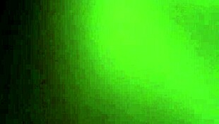 white girl with overbite gives head 😏