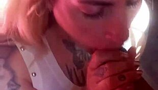 Una Rica Chapita Le Doy A Mi Amigo Y Me Da Toda La Leche