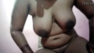 i love anal sex with my indian desi girlfriend