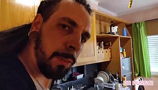 Check out this african handjob compilation volume two.