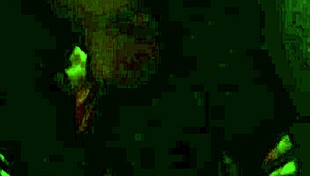 white girl with overbite gives head 😏