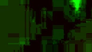 Fap Nights At Frennis Fexa: Intense Footjob Leading To Cumshot!