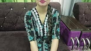 My Asian stepsister tries a cock for the first time, bends over for doggystyle, and enjoys deepthroating it 😏