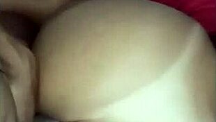 Bunduda Dando D Para Vários Fuck, Brazilian BBW Ass Worshiping And Wet Pussy Fucking