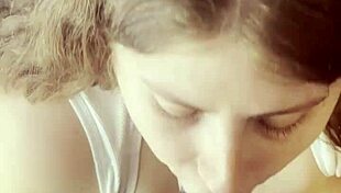 Luxurious bbws deliver intense blowjobs in june 2025 compilation