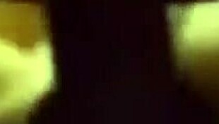 after enjoyable rides, providing oral relief