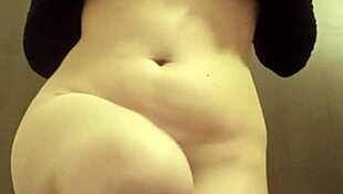 se filtra video sexual de famosa modelo colombiana milet