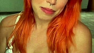 Visiting My Friend's Wife