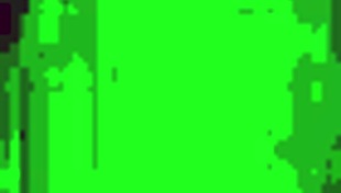 Pov Teen 18+Ager Rides Fat Dick