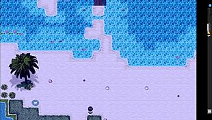 scar of summer ruta yasui español