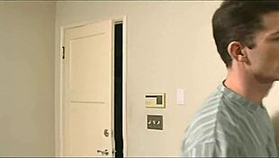 Hillary Scott Is A Stupid Whore