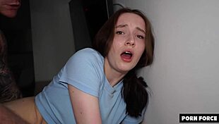 polly yangs just got braces