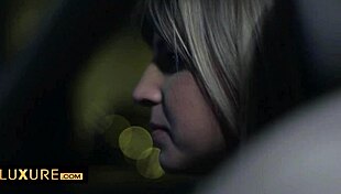 Nocturnal Desire Exploration