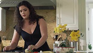 My wife allowing me to free use her gf