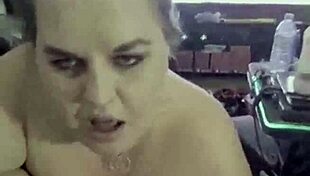 i am kandy kane the sri lankan housewife