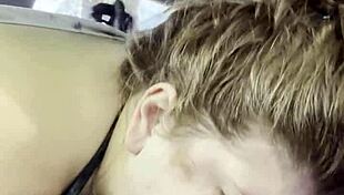 Luxurious bbws deliver intense blowjobs in june 2025 compilation