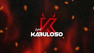 A Putinha Adora Foder Na Sala Com Big Cock