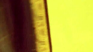 Dance of the erotic veil, she whispers softly.