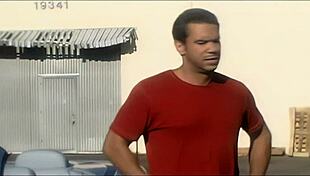 Loving anal fun with Aurora Snow and big cocks 😈