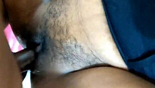 Mumbai college girl fucks her teacher roughly 😈