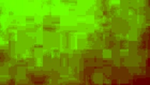 couple explores european intimacy in private moments