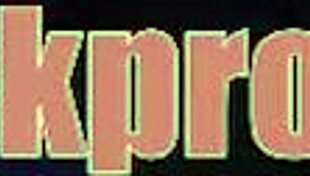 > black-light secret model gets rough oral sex