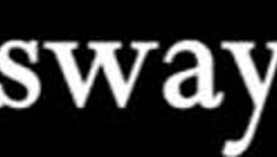 in-laws arguing, now heading butts with strapons and licking