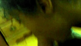 Are you ready for suckin hozi 2?