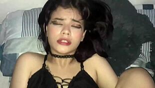 fúllame duro hermanastro me encanta tu polla