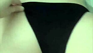 Cotsco seller gives last roll in doggy style to customer