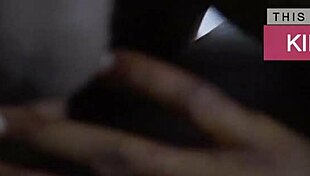 married milf begs for creampie